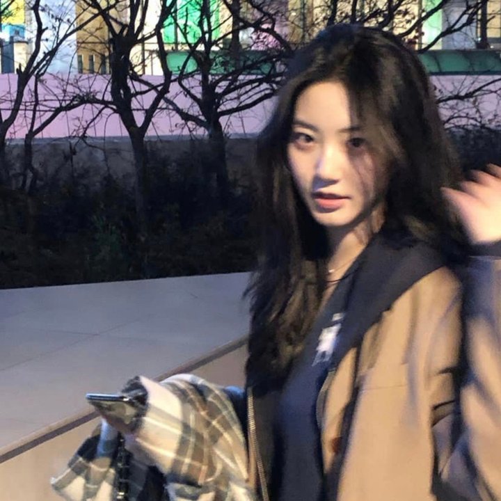 爱了散了