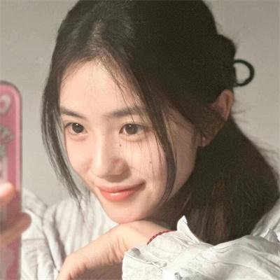 在我姐姐的婚纱里