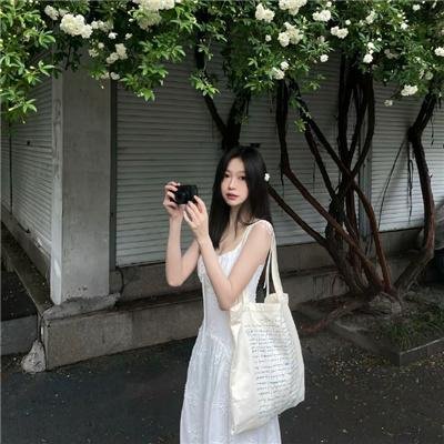 美味秘方