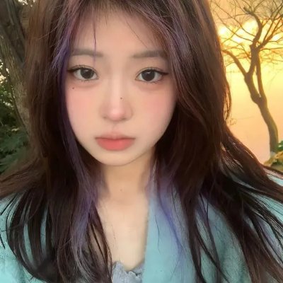 我的法定老公