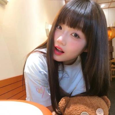 小茜当家