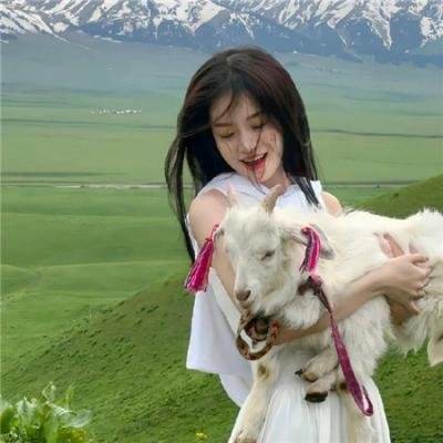 岳母的幸福生活