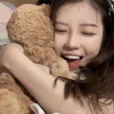 情陷亚维农