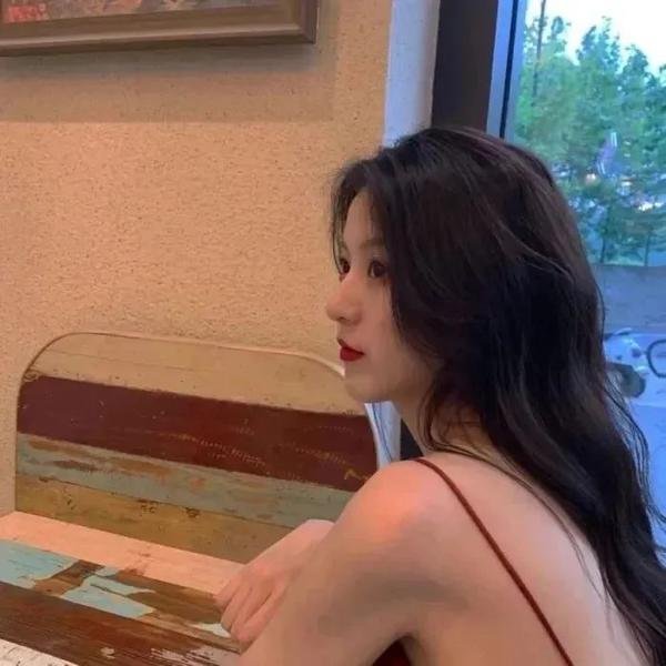我的彩虹拼凑家庭