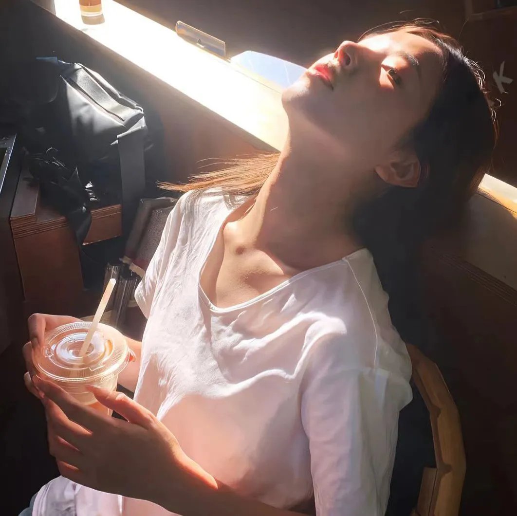 幽灵人种