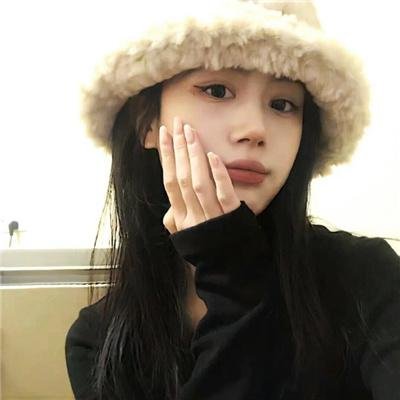 女孩的难忘生日
