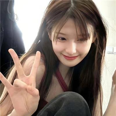 大鹰啸
