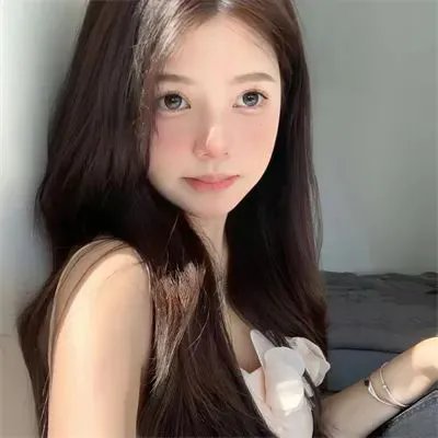 入职后的我们