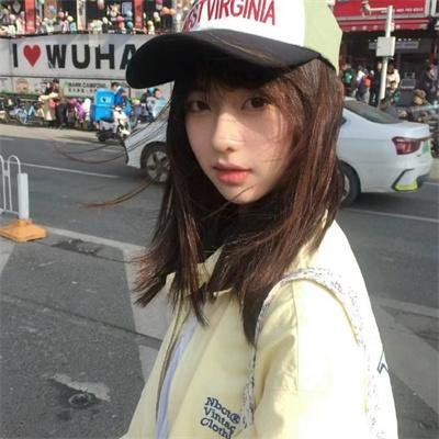 酸甜