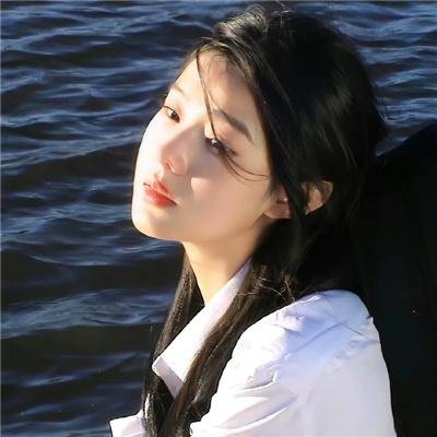 在天堂等我