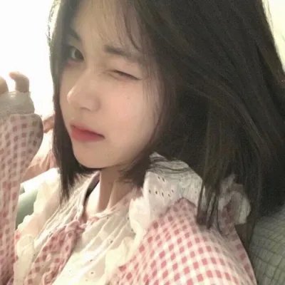 不爱的那些年