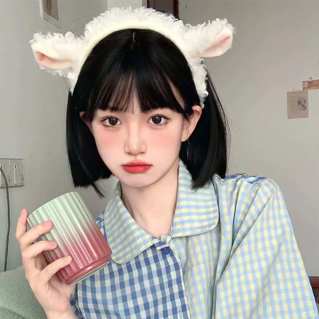 惊喜派对