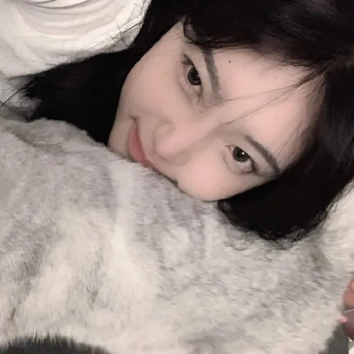 野性的邂逅