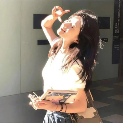 比佛利山庄的死去女人