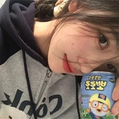 森林：随处可见