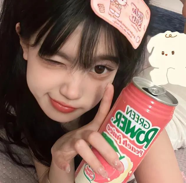 黑白无双第二季
