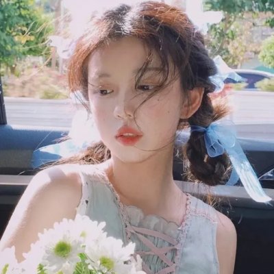 灵性出窍