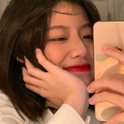 东京无印女子物语