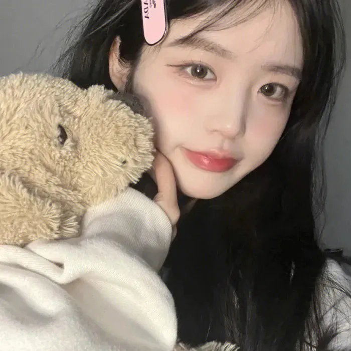远方的小伙伴