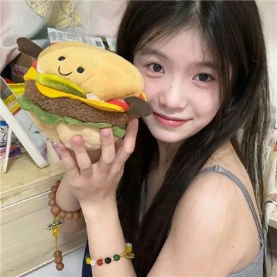 恐怖游湖