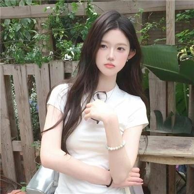 龙公主的冒险