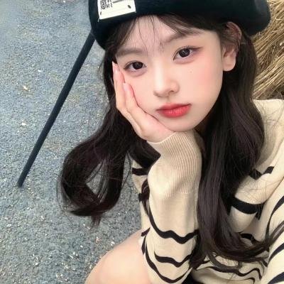 驴孩朱利安