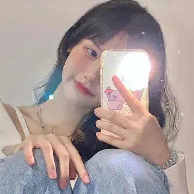 哈里·蒙特