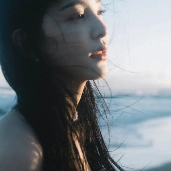 阴牙人