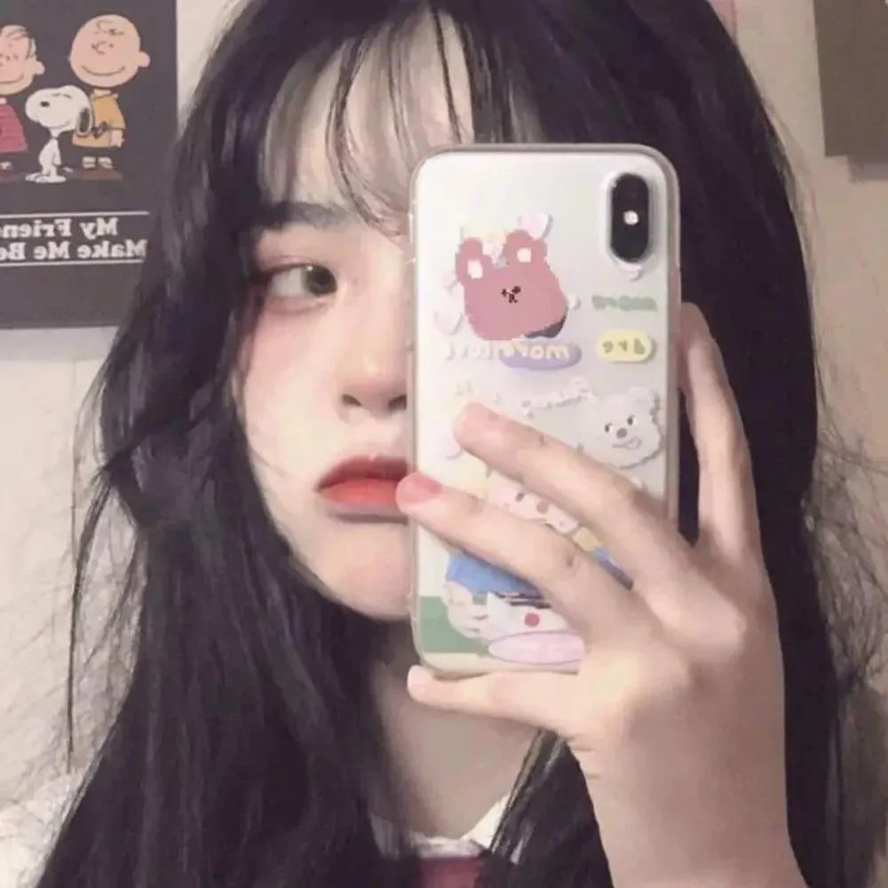 我的吸血鬼老板