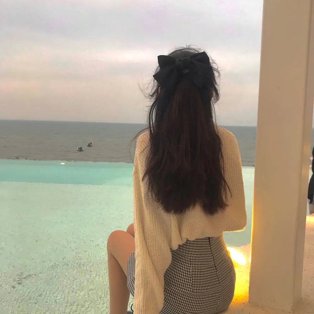 深夜小狗离奇事件