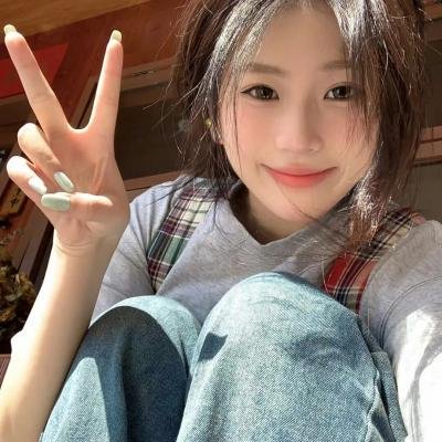 美妙天堂第二季