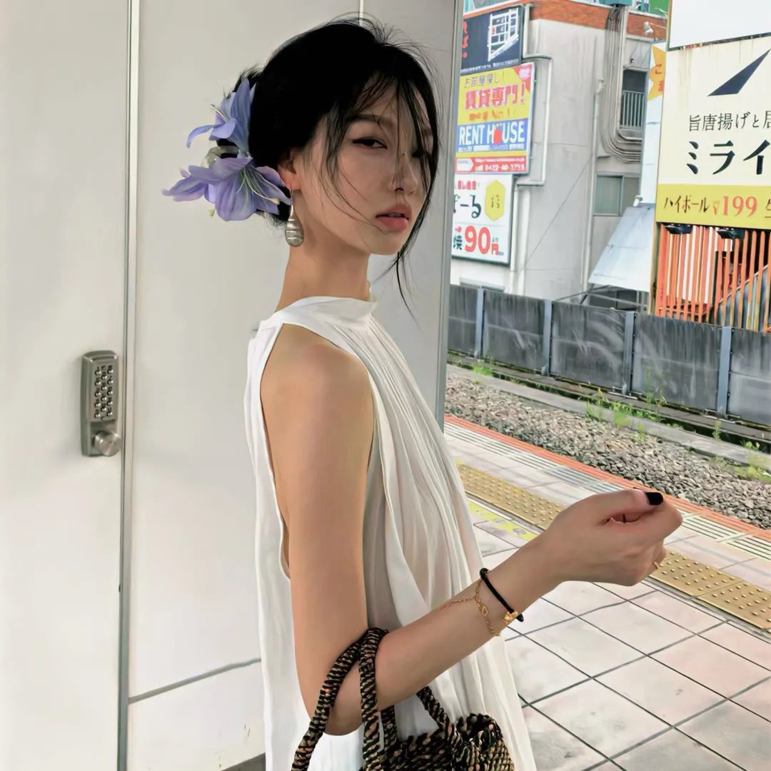 老友记第三季