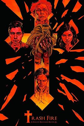 我的青春不再见 封面图