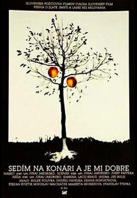 我的错误 封面图