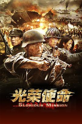 我的小天地2022 封面图