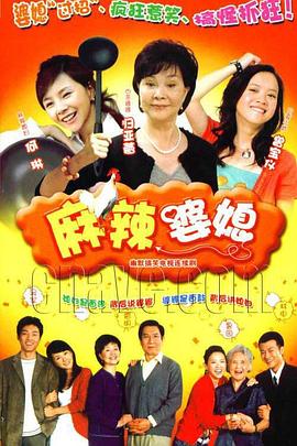 我的名字叫可汗 封面图