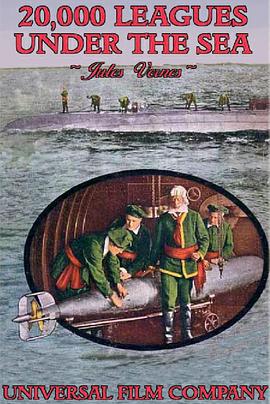 我的光头教练 封面图